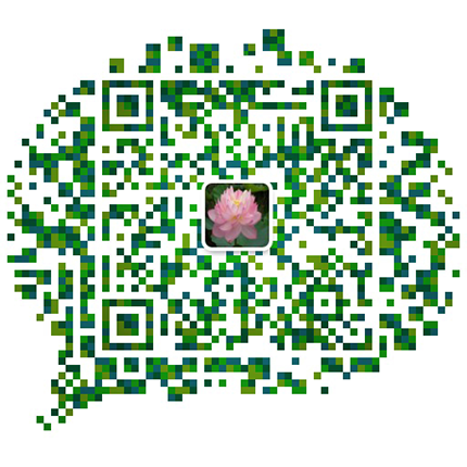 容城縣沁芳水生植物種植有限公司